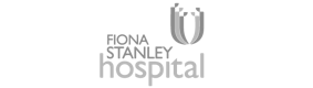 Fiona Stanley Hospital