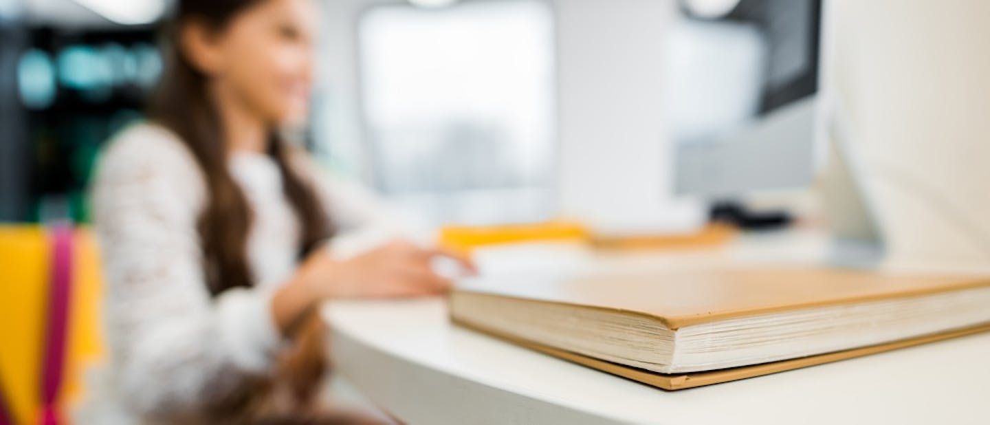 Italian master’s thesis uses the MESI mTABLET ABI, highlighting the significance of PAD screening of diabetics in primary care