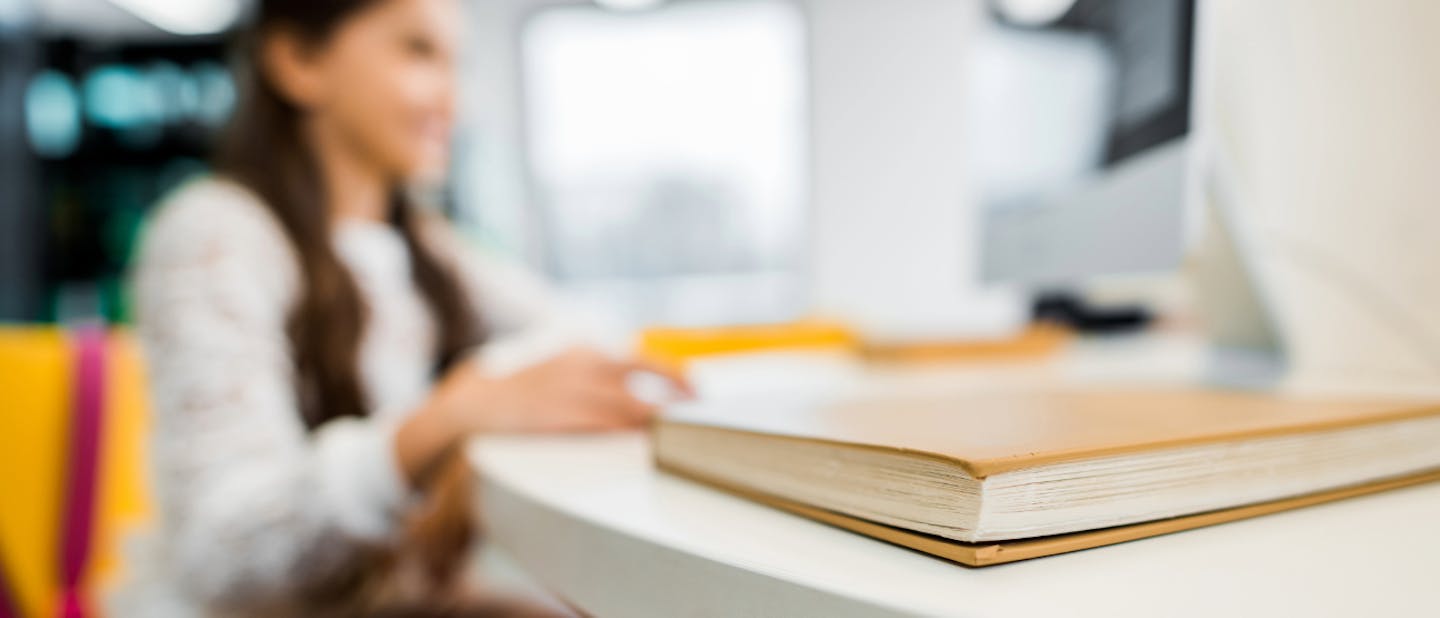 Italian master’s thesis uses the MESI mTABLET ABI, highlighting the significance of PAD screening of diabetics in primary care