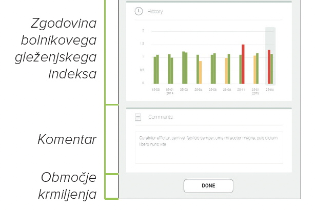 PREGLED MERITVE GLEŽENJSKEGA INDEKSA-3