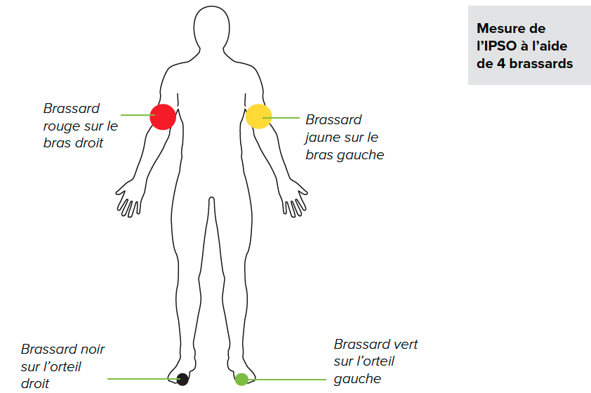 POSITIONNEMENT DES BRASSARDS-1