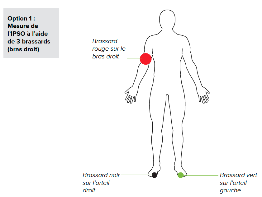 POSITIONNEMENT DES BRASSARDS-2
