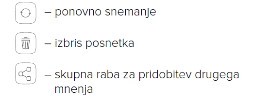 MESI mTABLET BP - Results