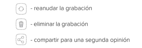 MESI mTABLET SPO2 -RESULTADOS