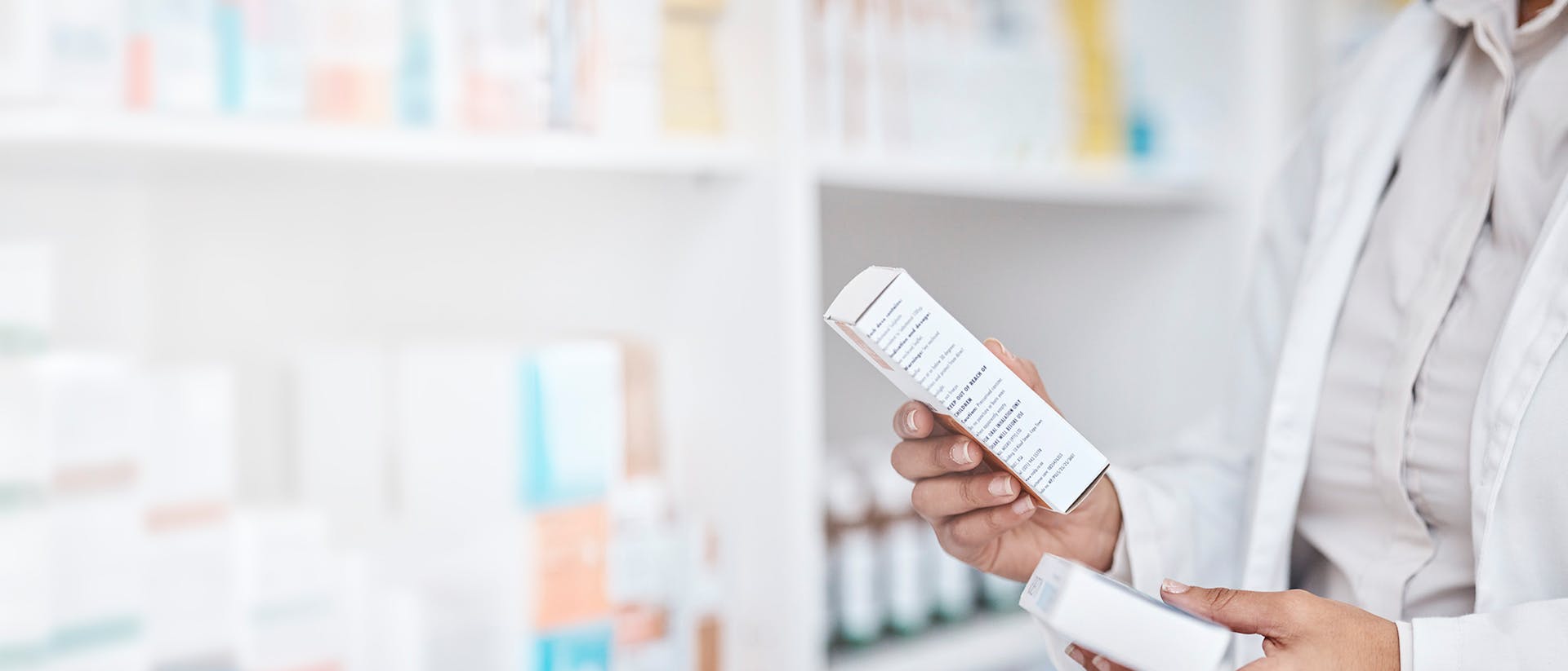 Pharmacies
