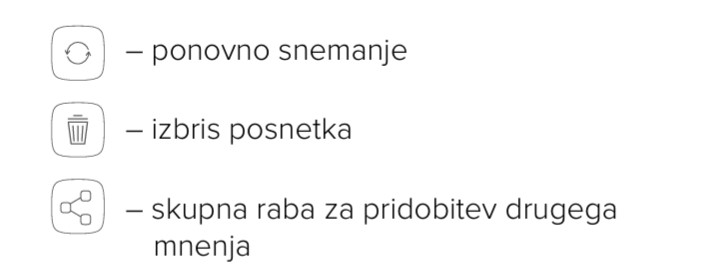 MESI mTABLET SPO2 -REZULTATI