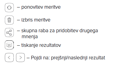 IZVEDBA MERITVE TBI-8