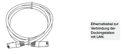 INHALT DER PACKUNG-3