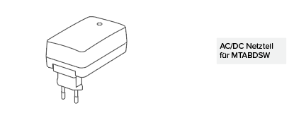 INHALT DER PACKUNG-4