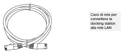 COSA CONTIENE LA CONFEZIONE3