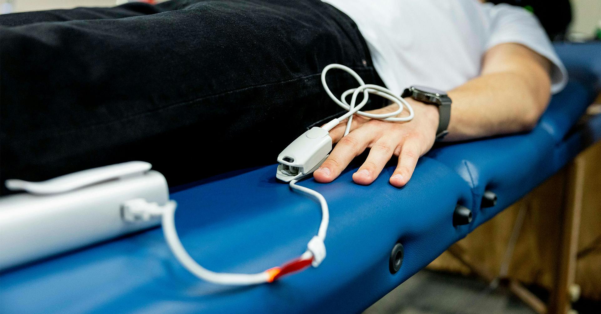 Creating-seamless workflows