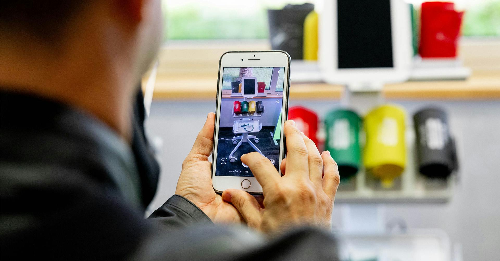 Connecting-MESI-to-the-broader