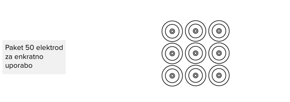 MESI mTABLET ECG-VSEBINA PAKIRANJA 02