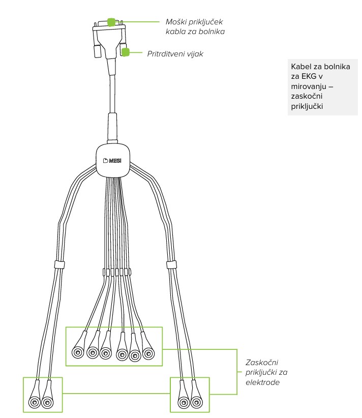 MESI mTABLET ECG-VSEBINA PAKIRANJA 03