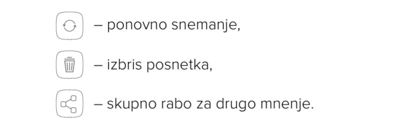 MESI mTABLET ECG-REZULTATI