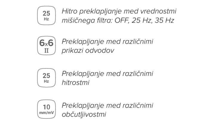 MESI mTABLET ECG-PREGLEDOVANJE EKG 02