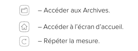 MESI ABPI MD V2-RÉSULTATS DE LA MESURE IPS 02