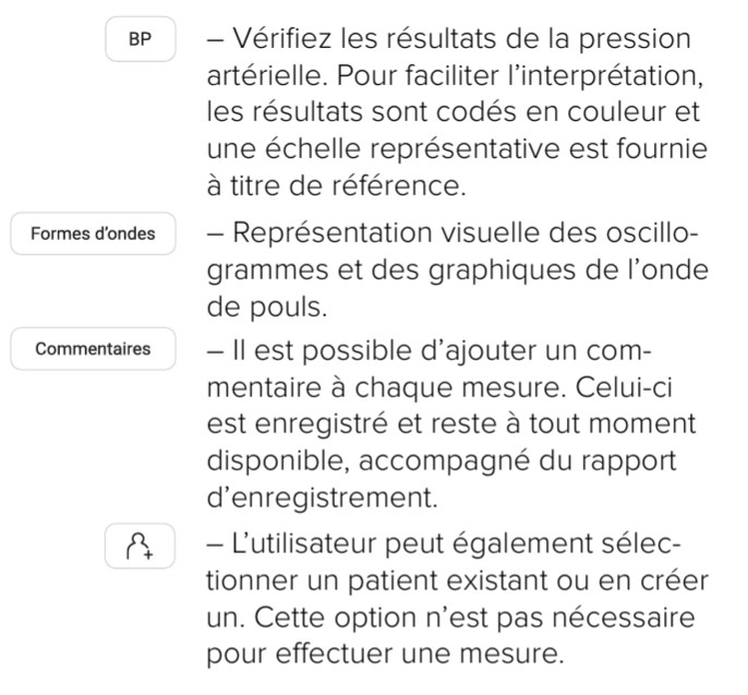 MESI ABPI MD V2-RÉSULTATS DE LA MESURE DE PRESSION ARTÉRIELLE 01