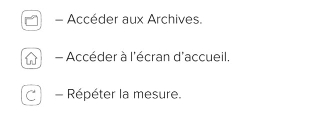 MESI ABPI MD V2-RÉSULTATS DE LA MESURE DE PRESSION ARTÉRIELLE 02