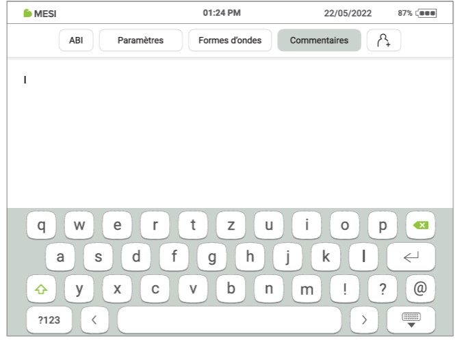 MESI ABPI MD V2-Commentaires