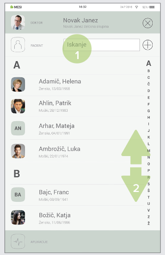 izbiranje bolnika-2