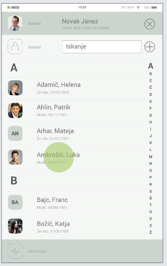 izbiranje bolnika-3