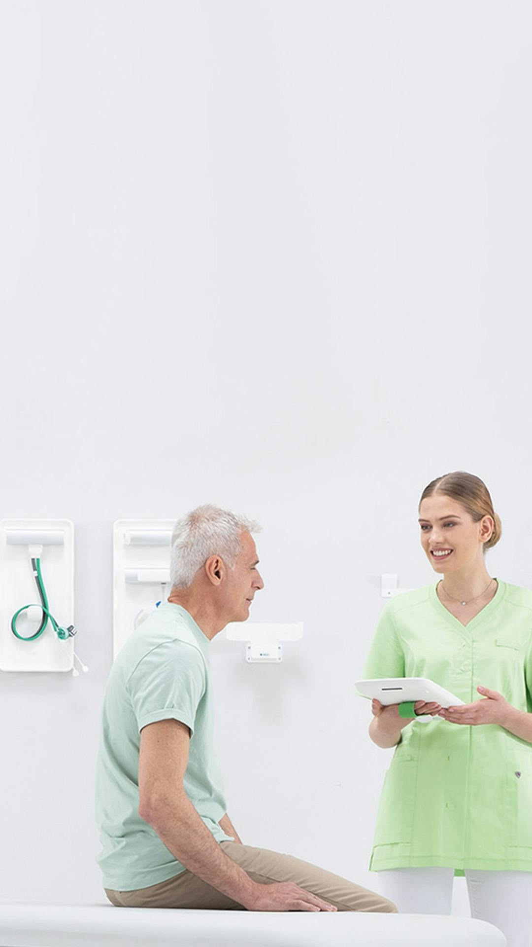 Decision making support cover