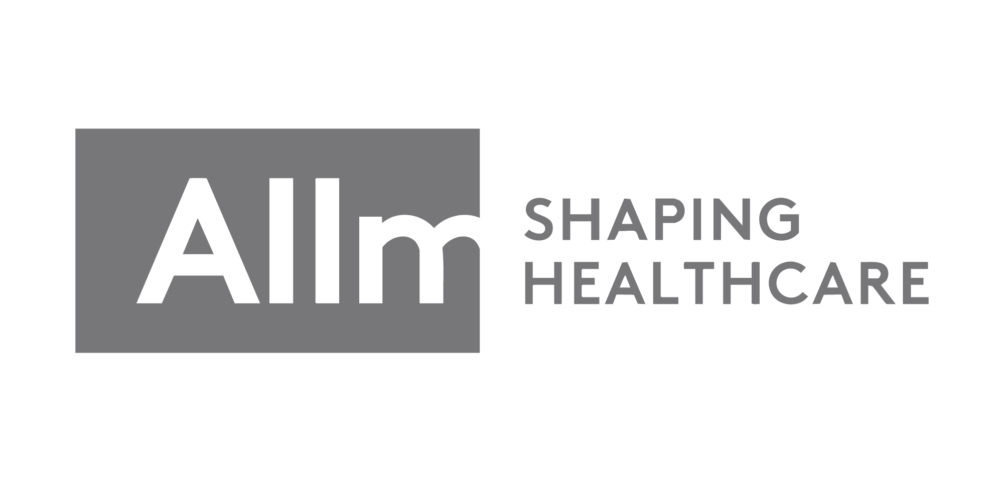 integration-reference_allm