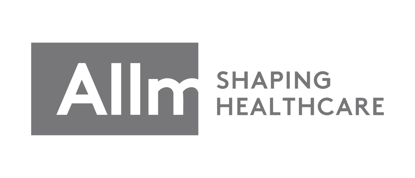 integration-reference_allm