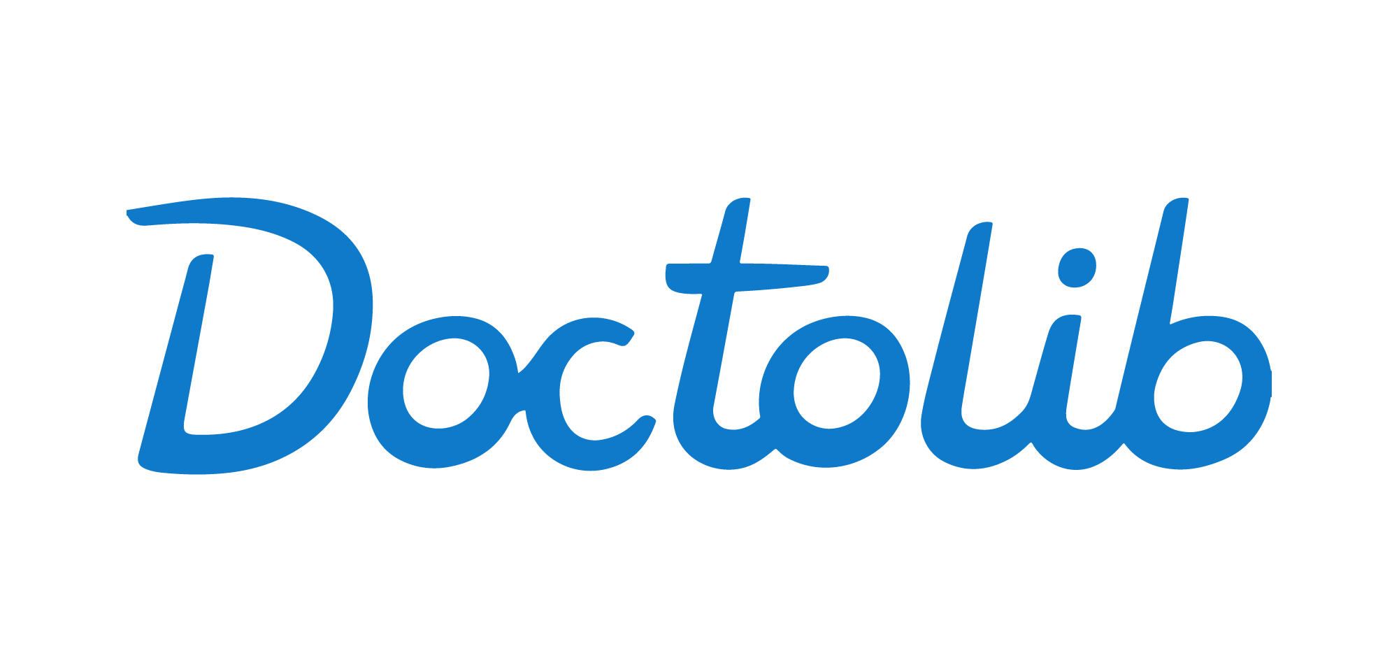 integration-reference_doctolib