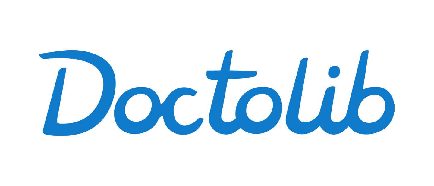 integration-reference_doctolib