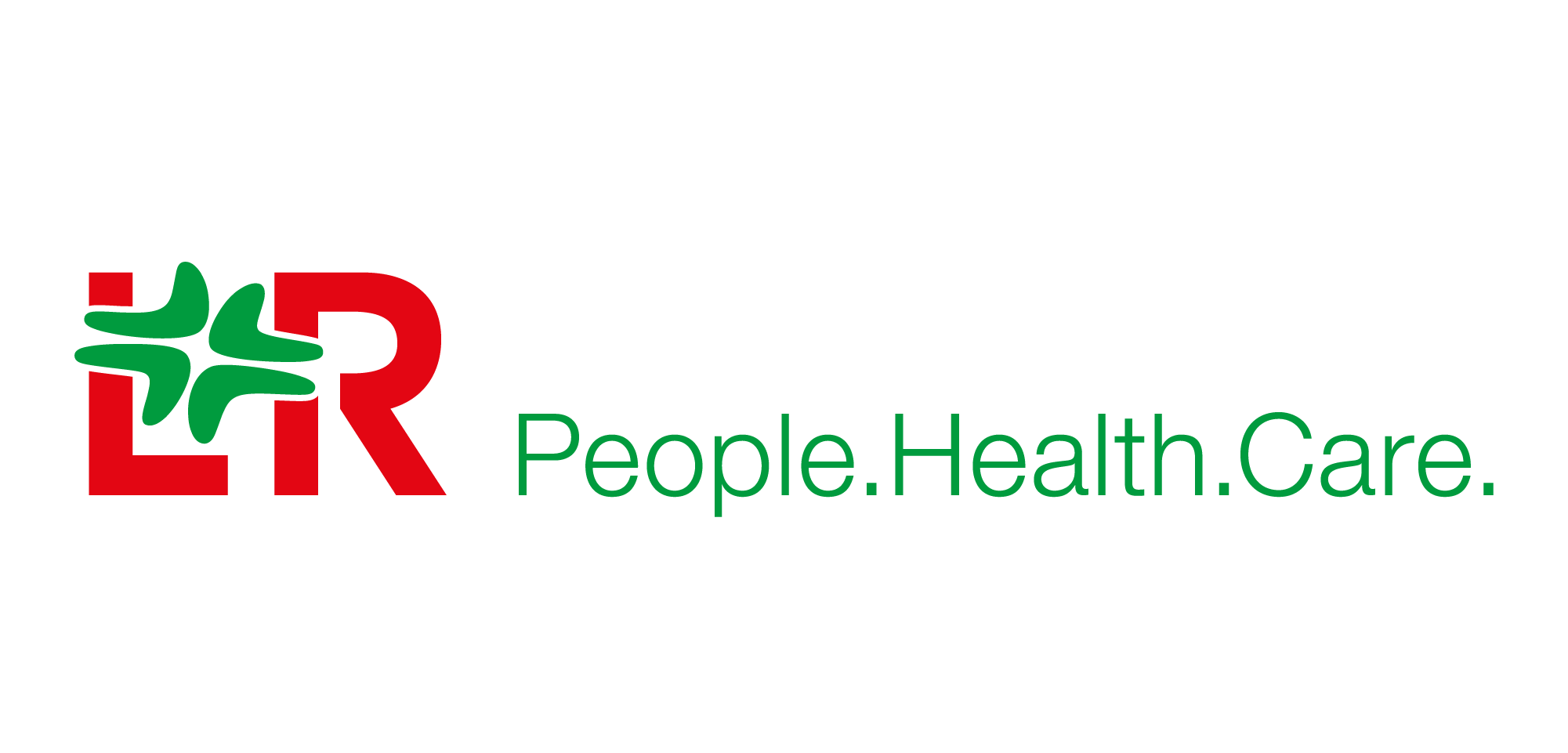 integration-reference_l-r