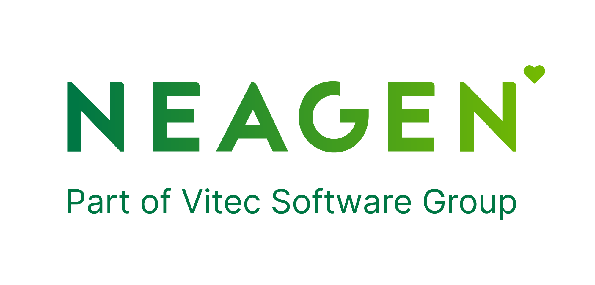 integration-reference_neagen