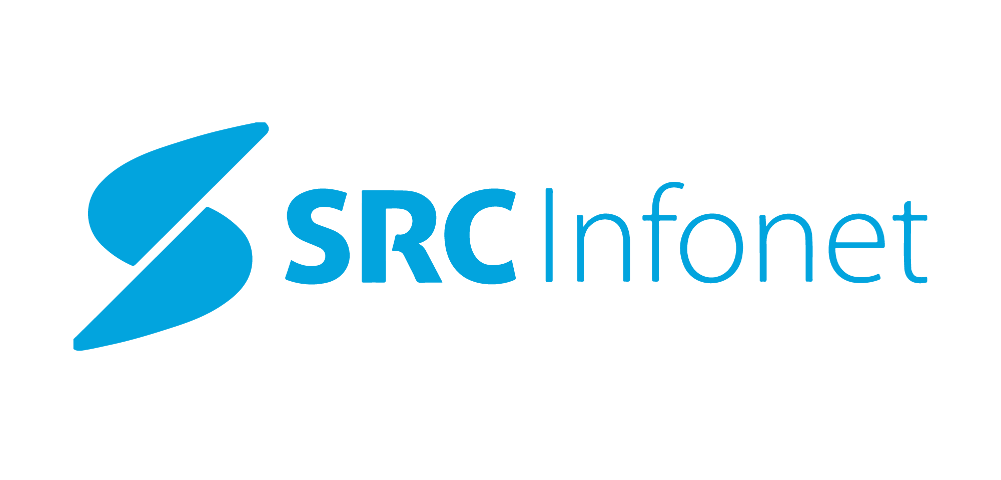 integration-reference_src-infonet