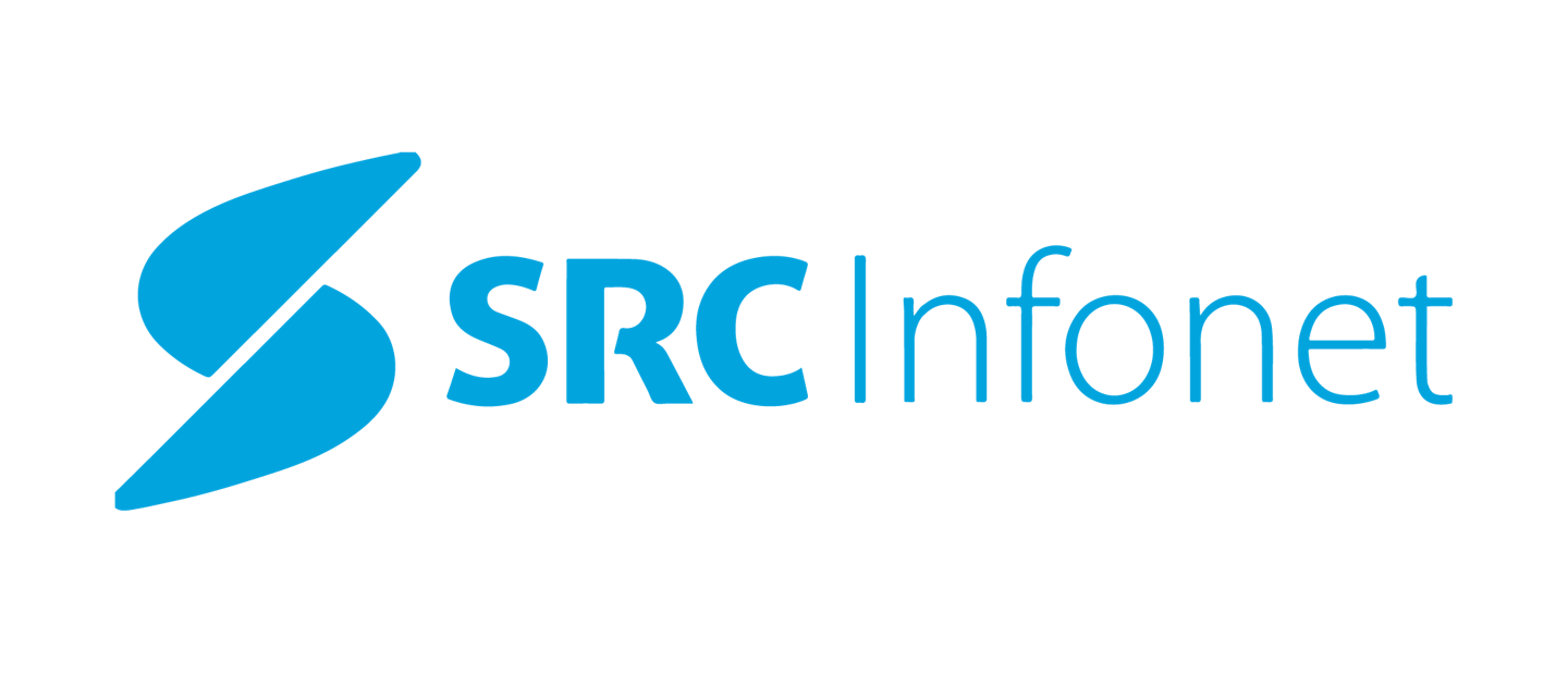 integration-reference_src-infonet