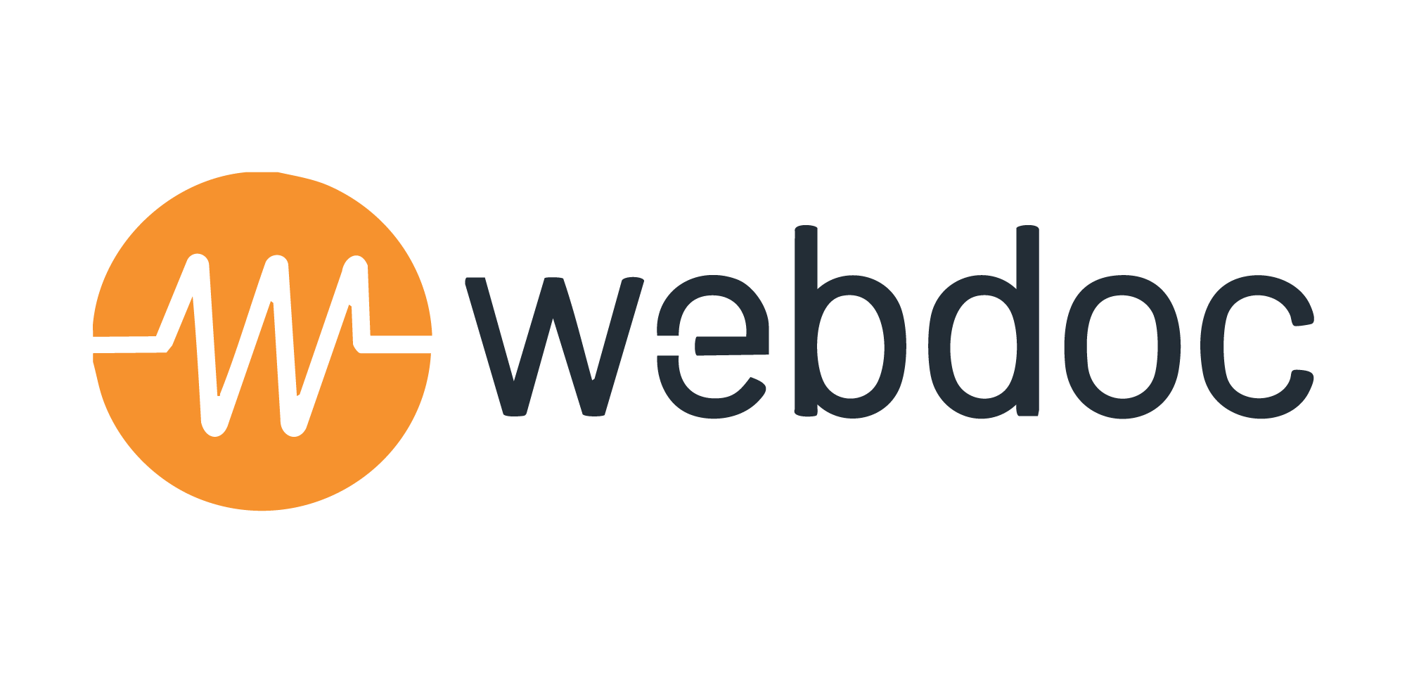 integration-reference_webdoc