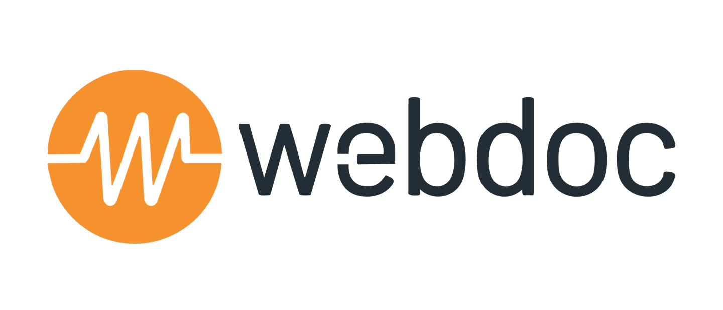 integration-reference_webdoc