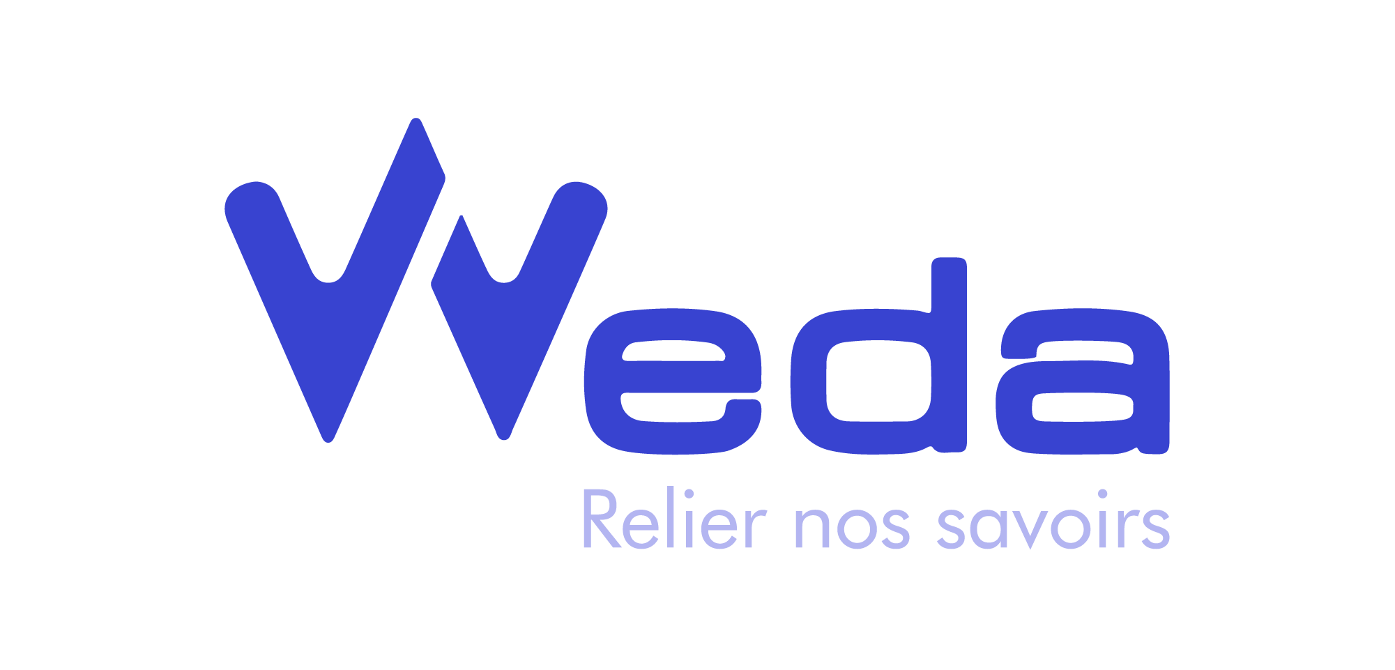 integration-reference_weda