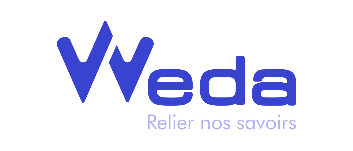 integration-reference_weda