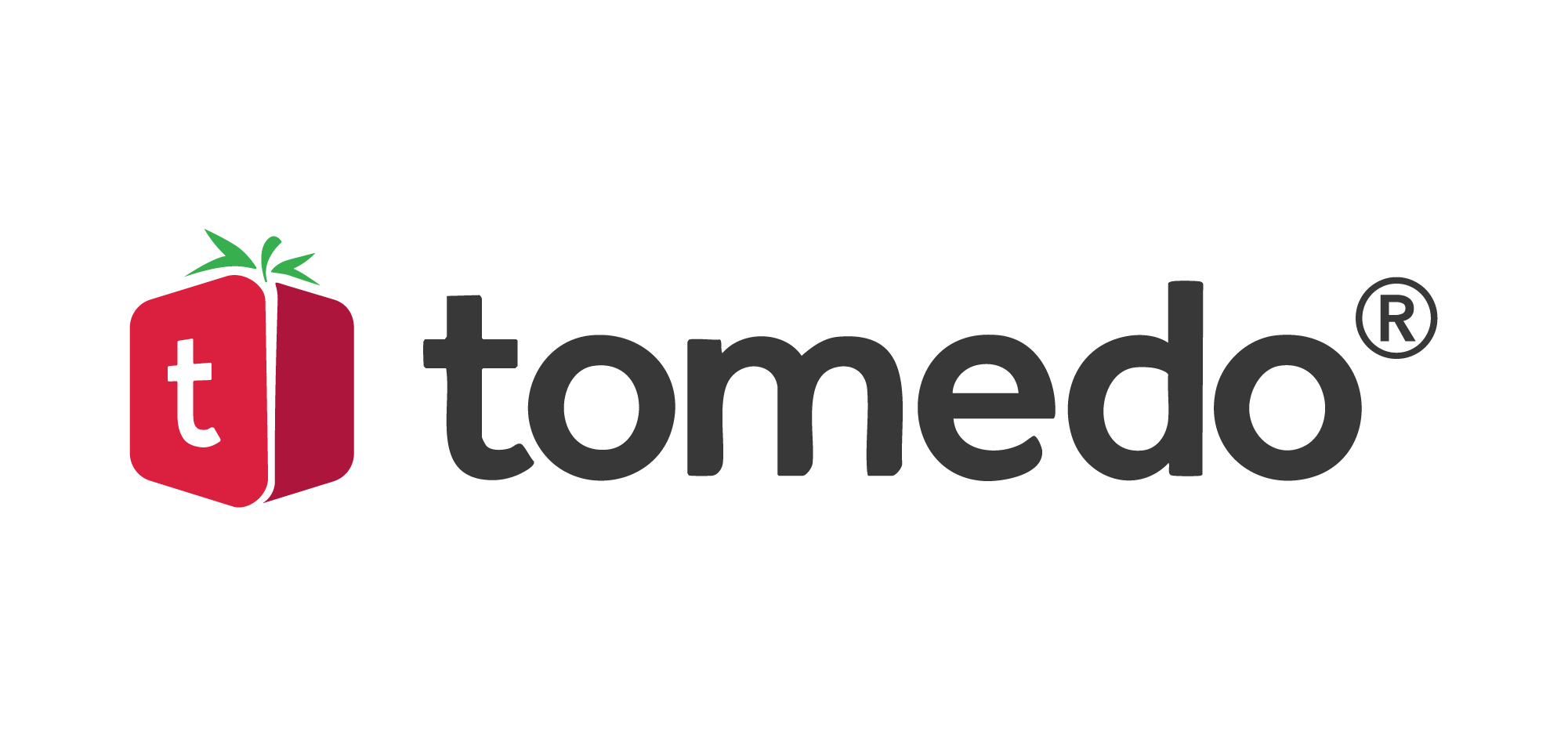 integration-reference_tomedo