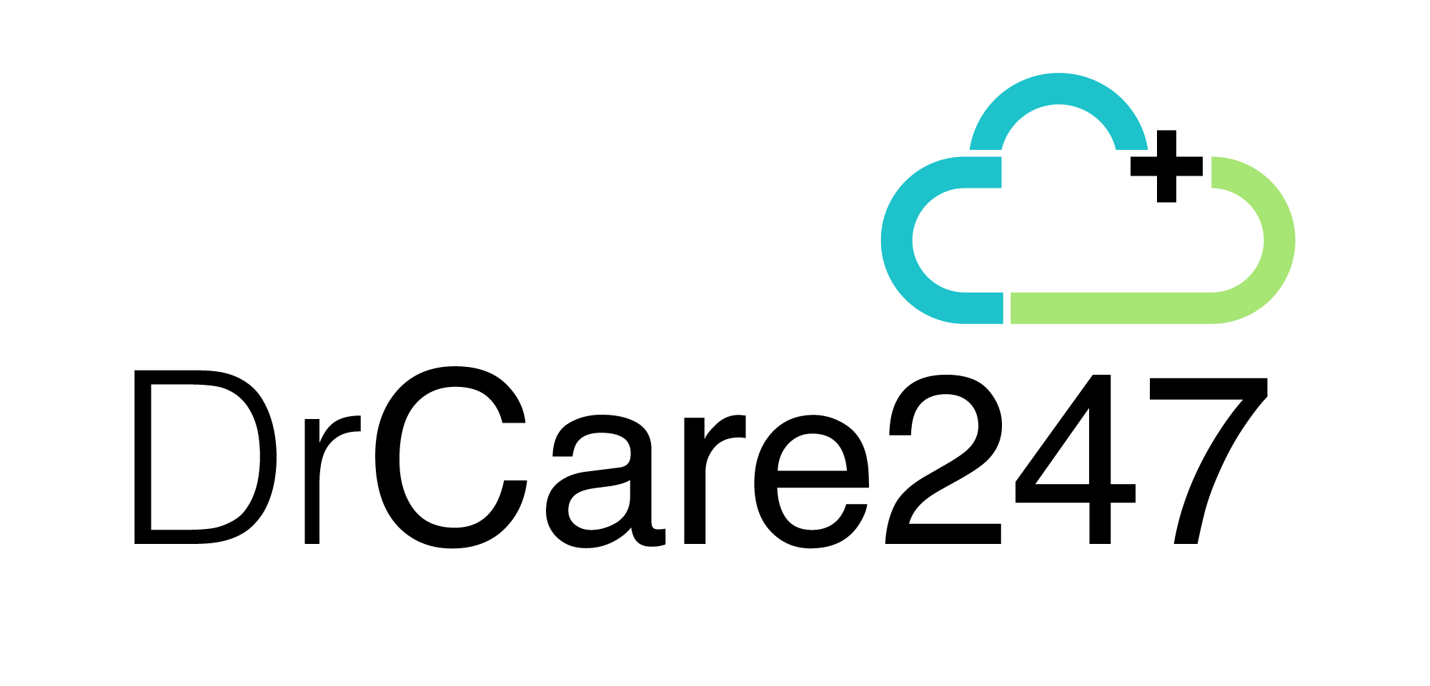 integration-reference_drcare247