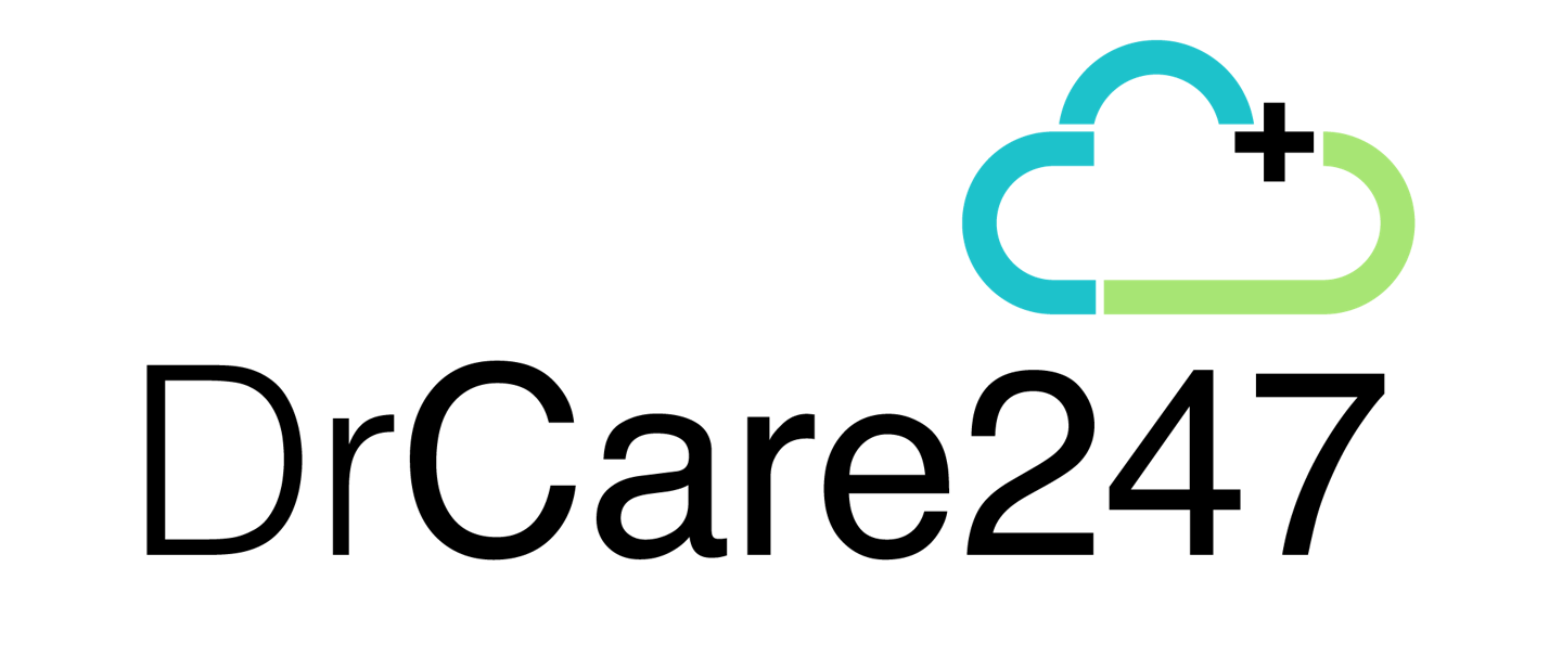 integration-reference_drcare247