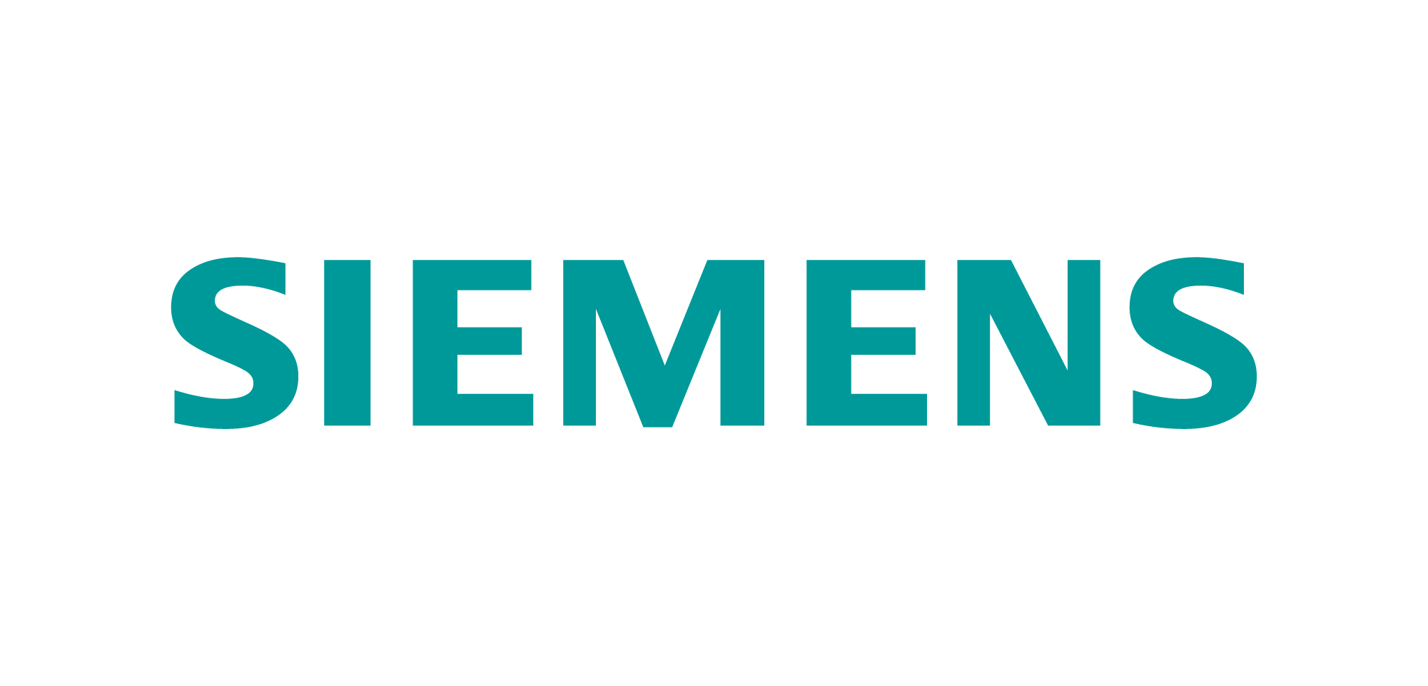 integration-reference_siemens