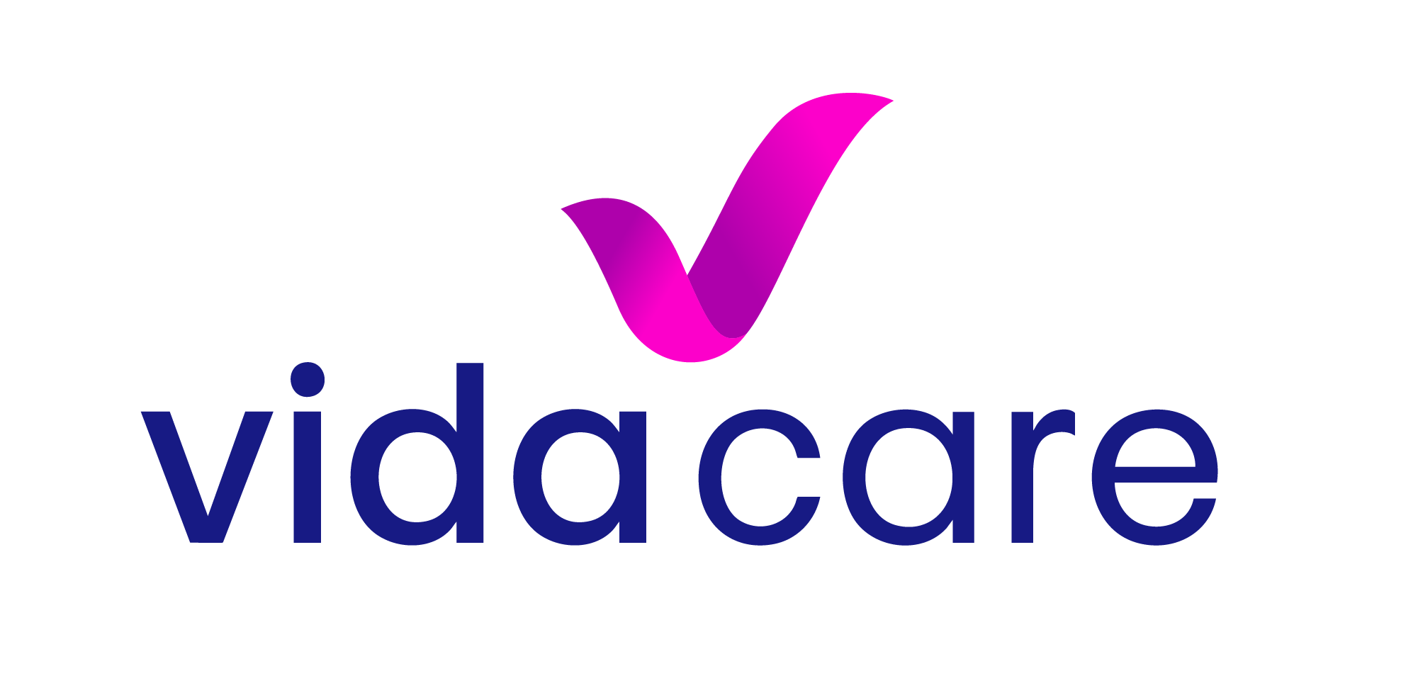integration-reference_vidacare