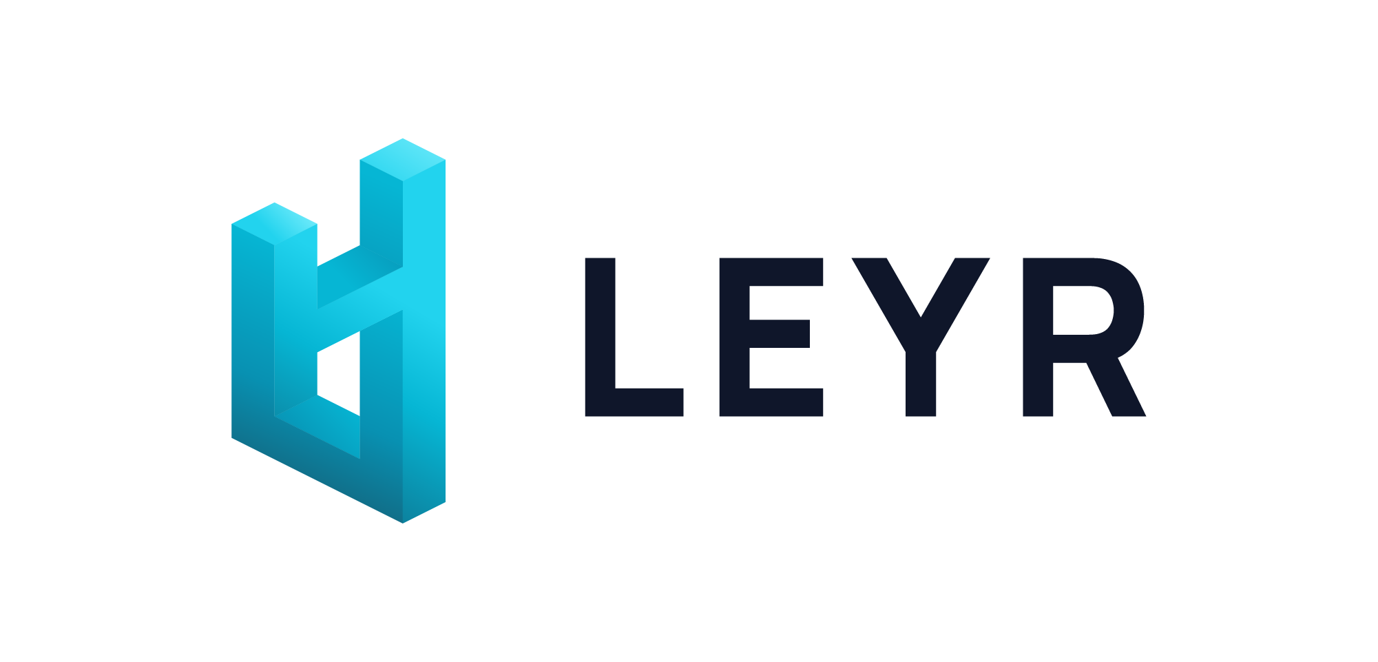 integration-reference_leyr