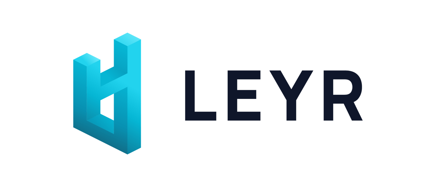 integration-reference_leyr