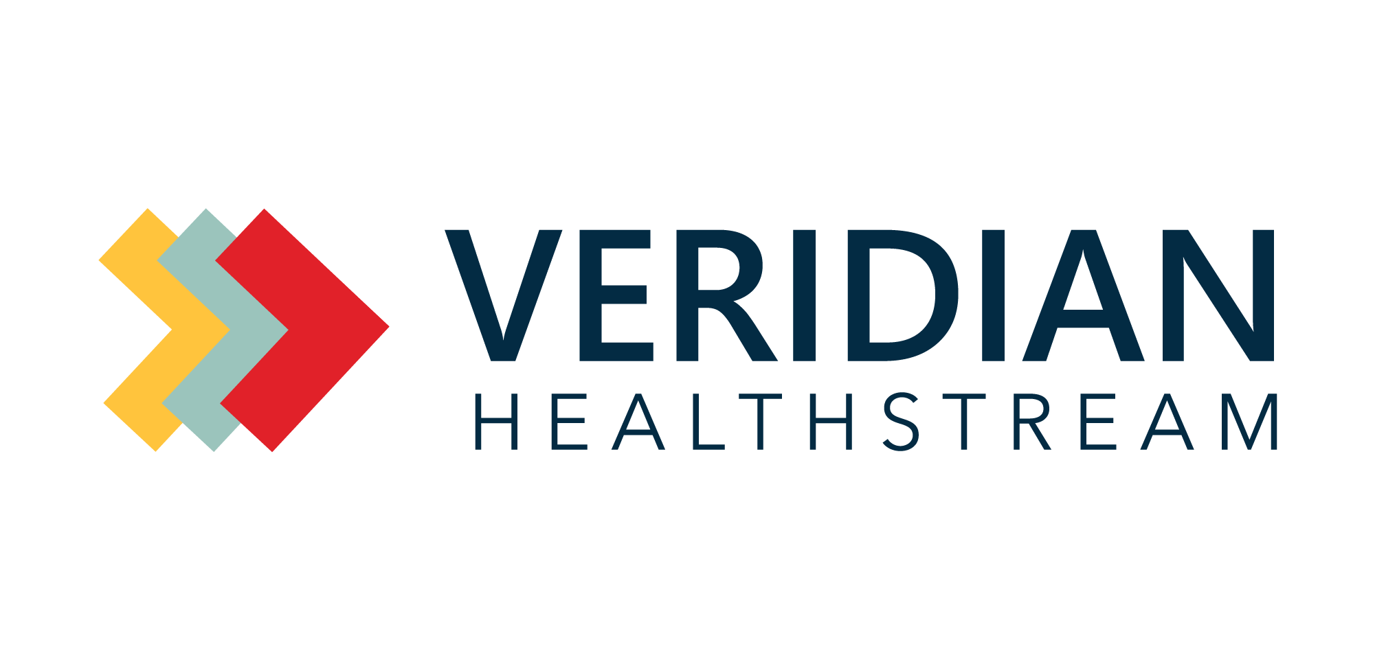 integration-reference_veridan