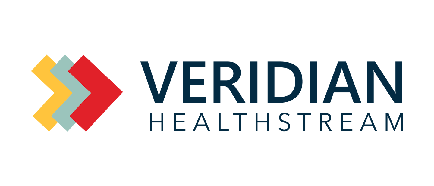 integration-reference_veridan