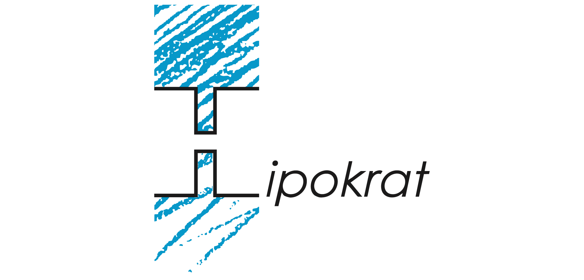 integration-reference_hipokrat