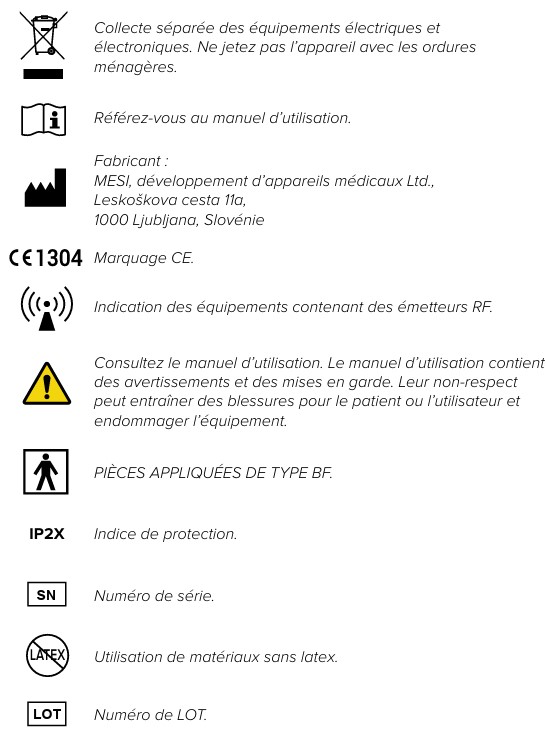 MESI ABPI MD V2-ÉTIQUETTES IMPORTANTES - 1